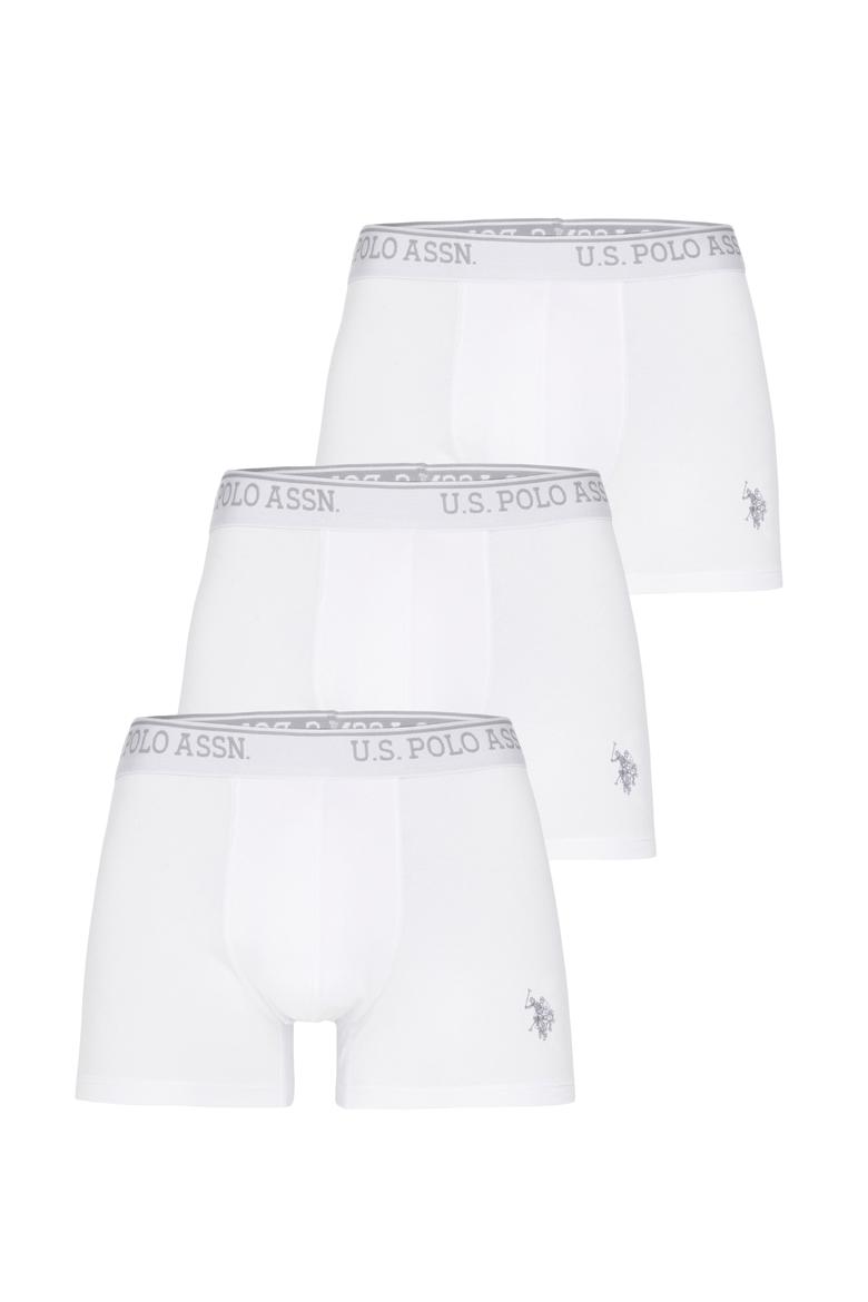 Erkek 3'lü Boxer Takımı