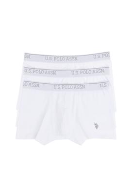 Erkek 3'lü Boxer Takımı - 50301661004