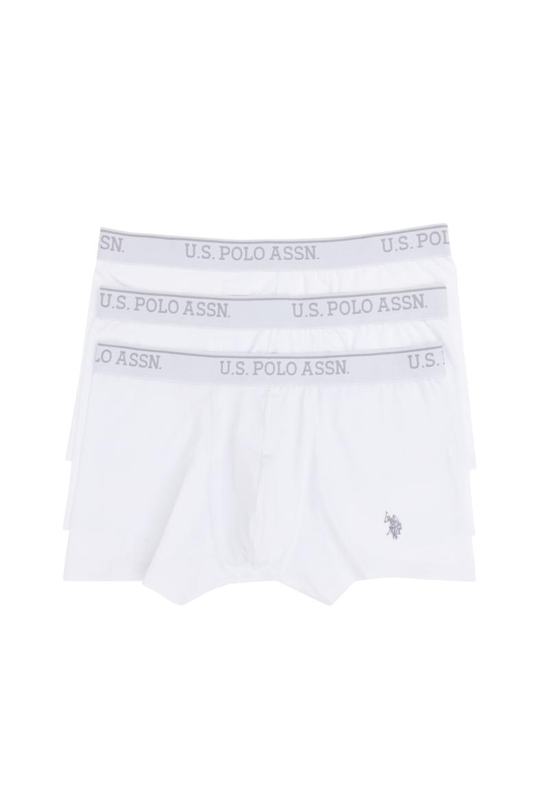 Erkek 3'lü Boxer Takımı - 50301661004