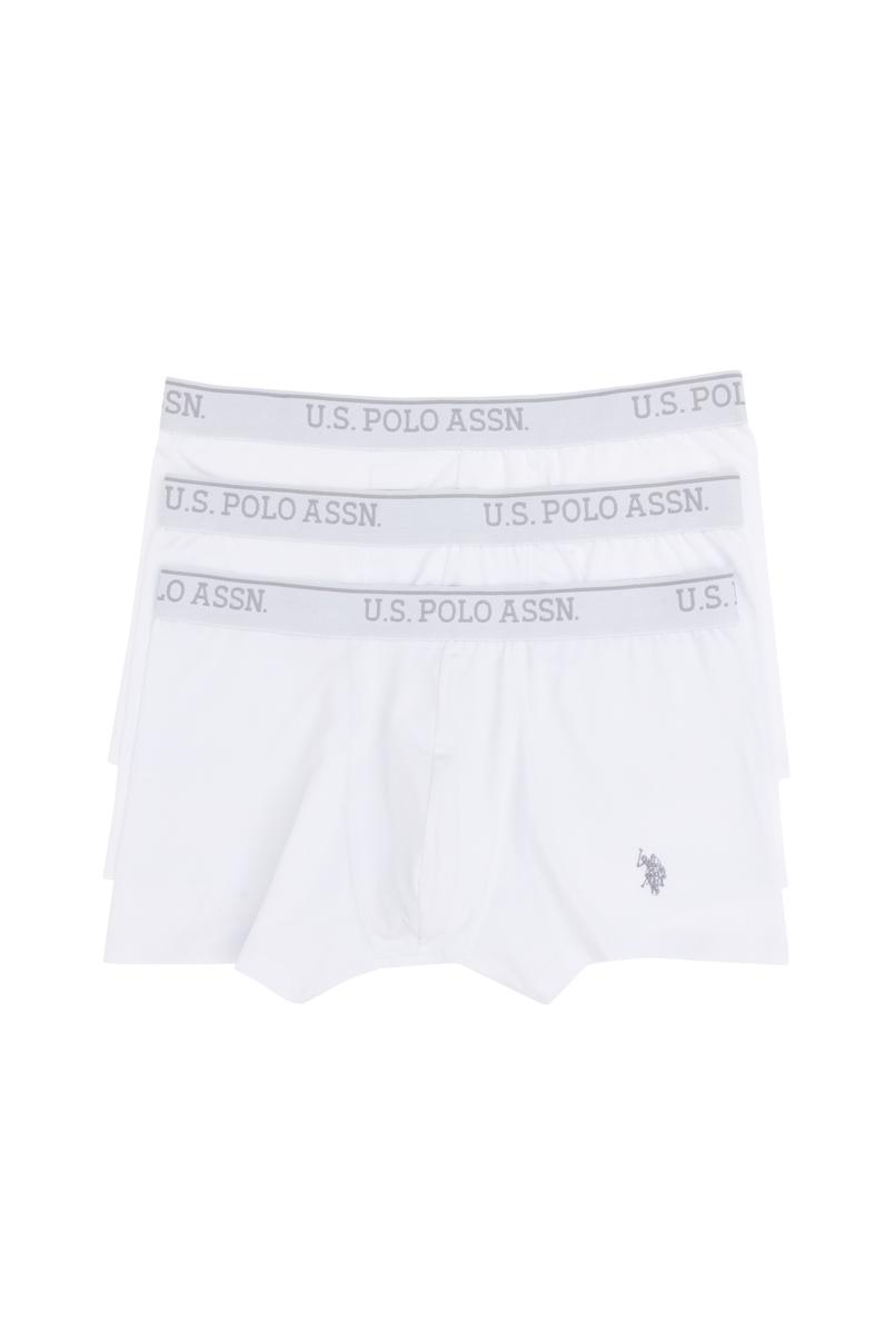 Erkek 3'lü Boxer Takımı