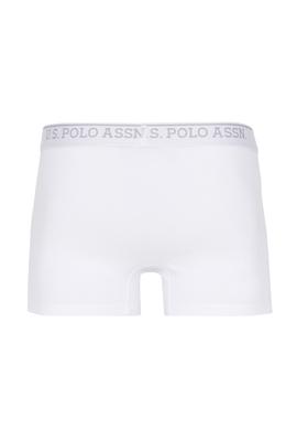 Erkek 3'lü Boxer Takımı - 50301661004