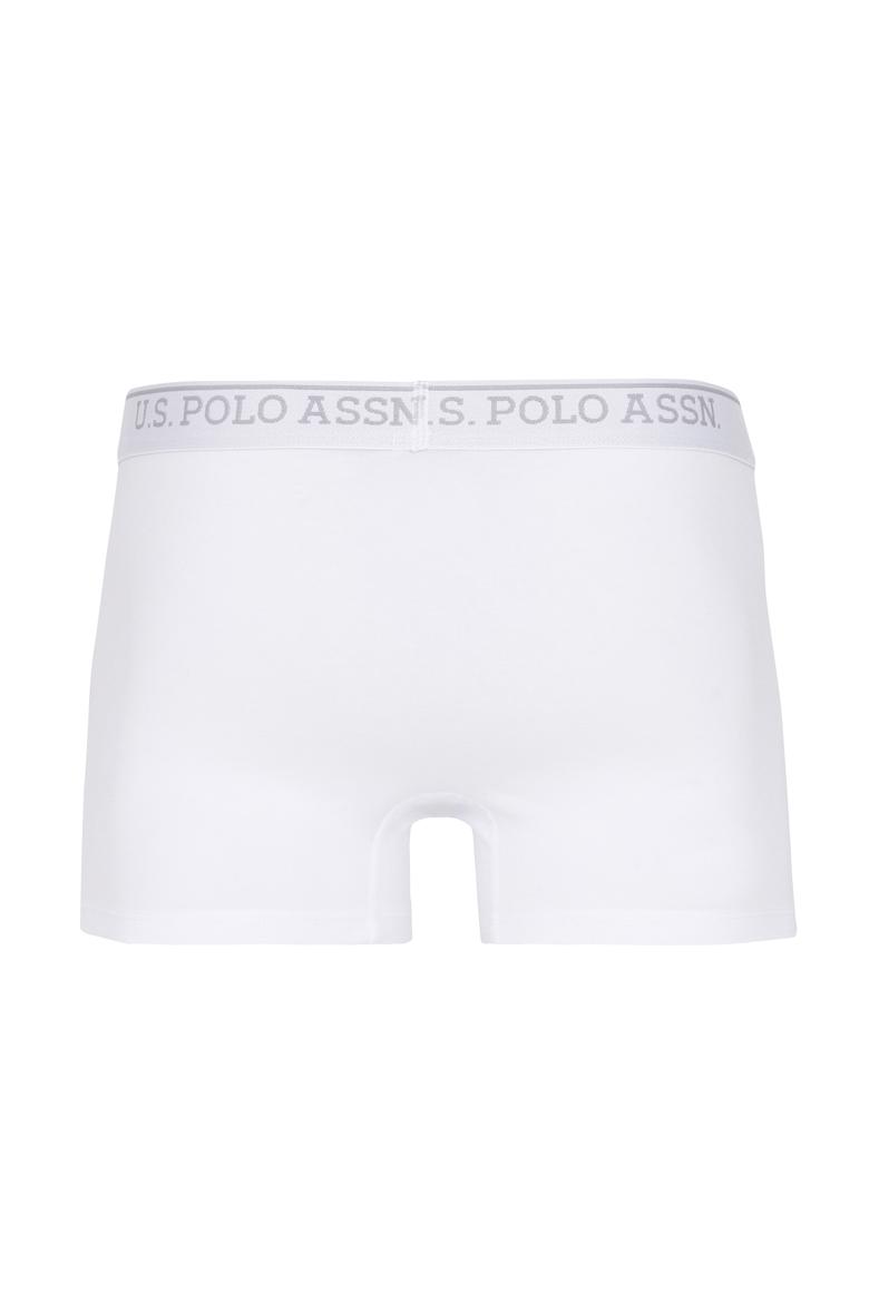 Erkek 3'lü Boxer Takımı - 50301661004