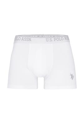 Erkek 3'lü Boxer Takımı - 50301661004