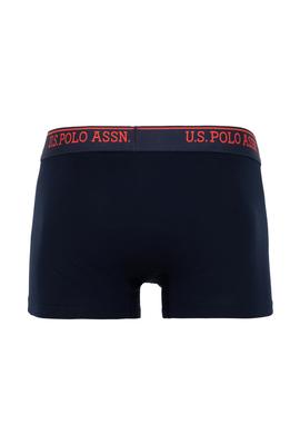 Erkek 3'lü Boxer Takımı - 50301662004