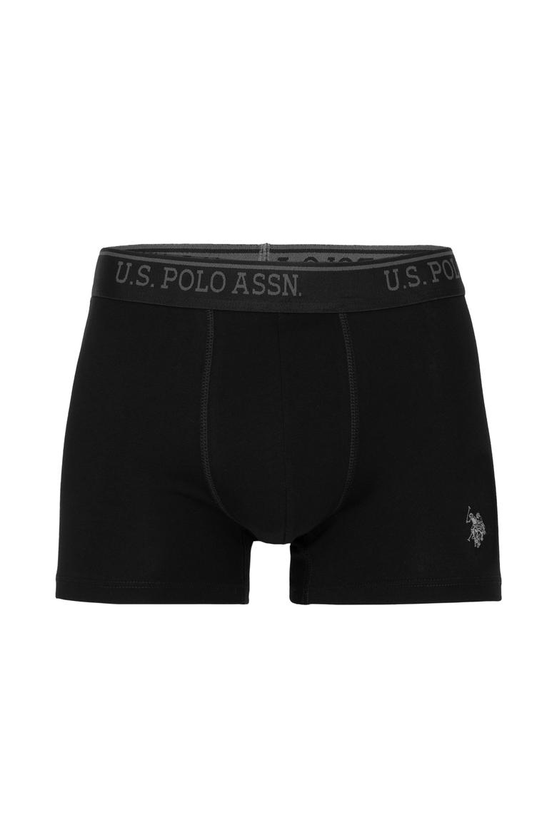 Erkek 3'lü Boxer Takımı - 50301662004