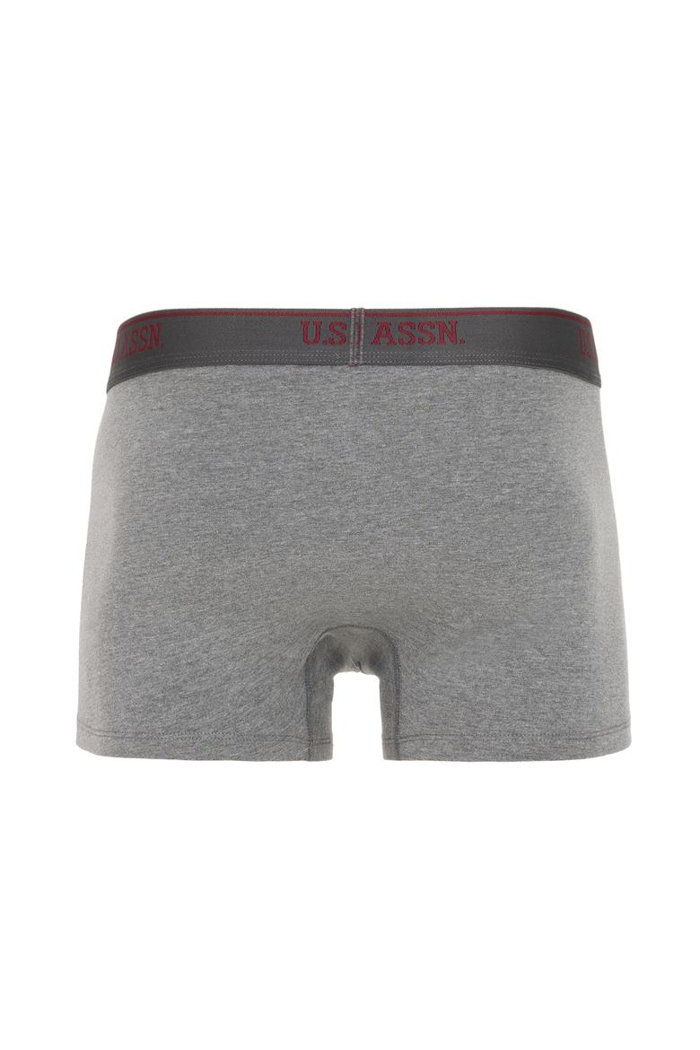 Erkek 3'lü Boxer Takımı - 50301662004