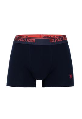 Erkek 3'lü Boxer Takımı - 50301662004
