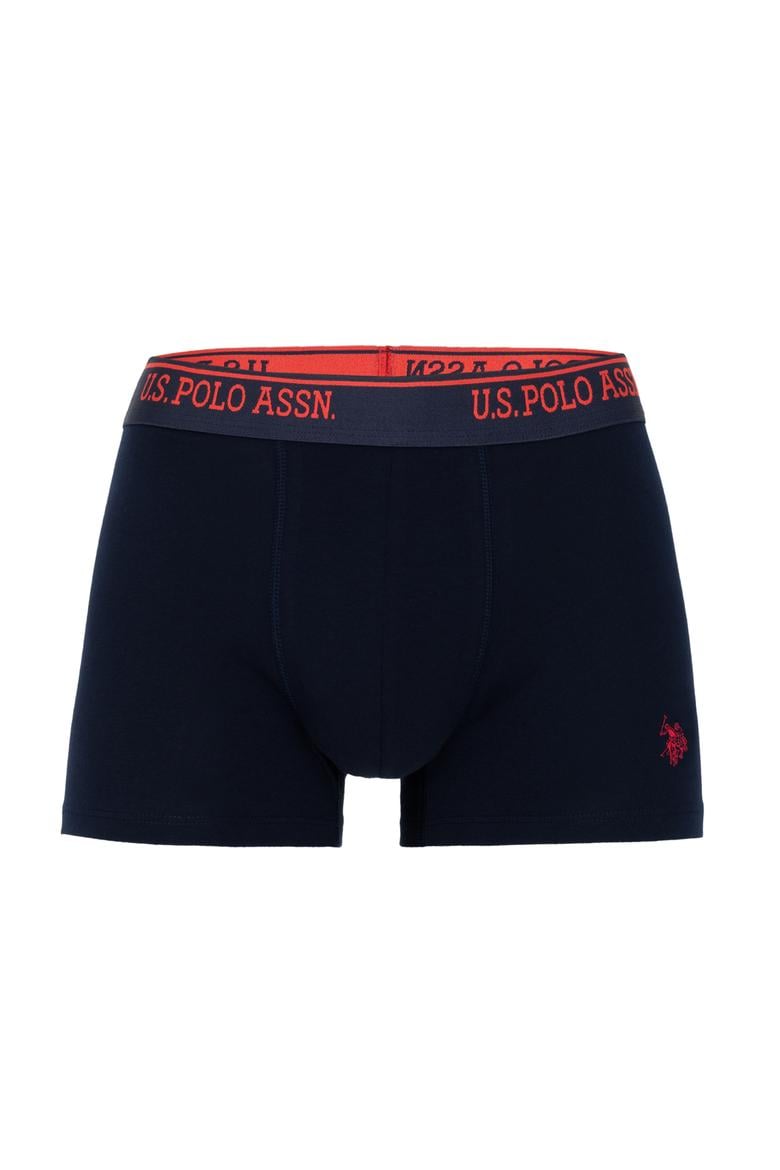 Erkek 3'lü Boxer Takımı - 50301662004