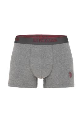 Erkek 3'lü Boxer Takımı - 50301662004