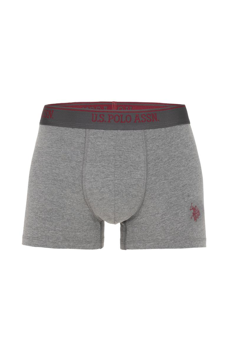 Erkek 3'lü Boxer Takımı - 50301662004