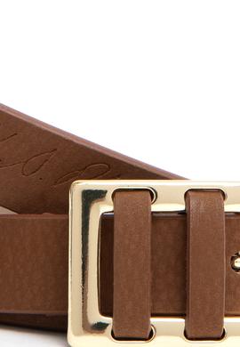 Kadın Taba Kemer - 50294672006