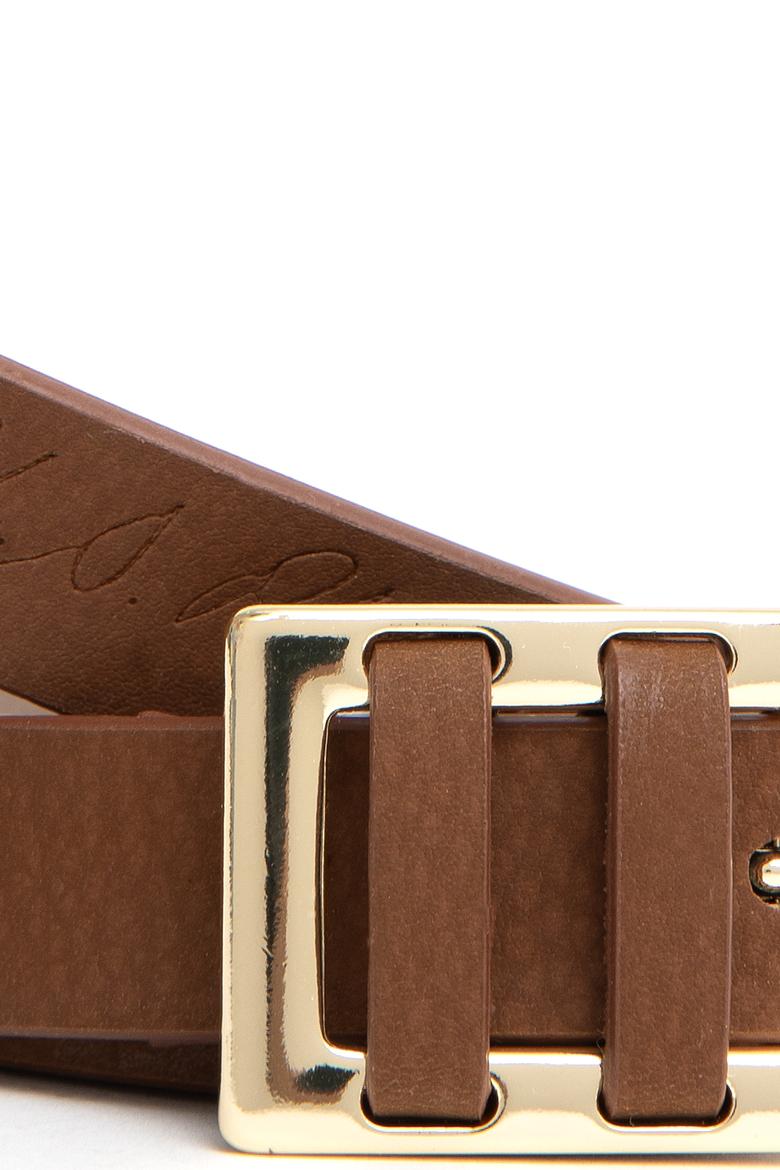 Kadın Taba Kemer - 50294672006