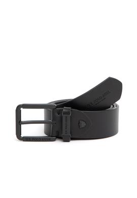 Erkek Siyah Kemer - 50294690006