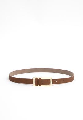 Kadın Taba Kemer - 50294672006