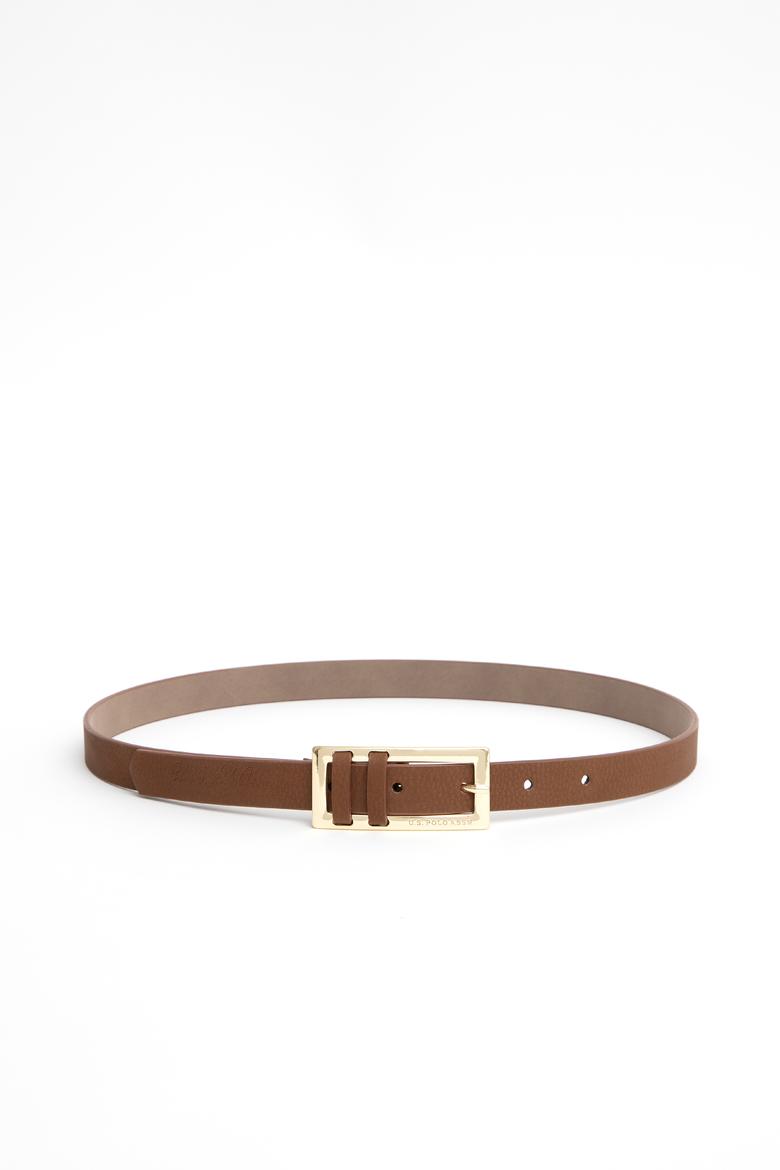 Kadın Taba Kemer - 50294672006