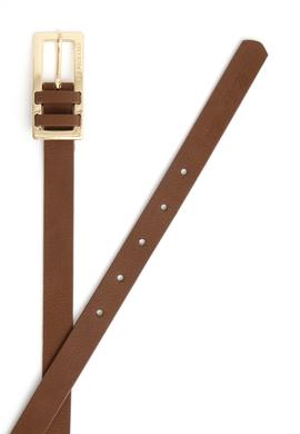 Kadın Taba Kemer - 50294672006