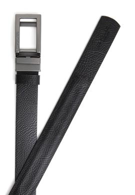 Erkek Siyah Kemer - 50294695018