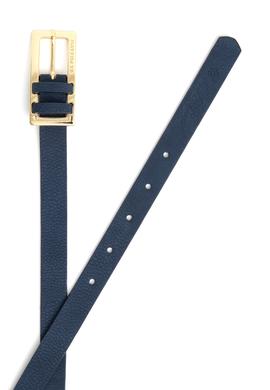 Kadın Lacivert Kemer - 50294672019