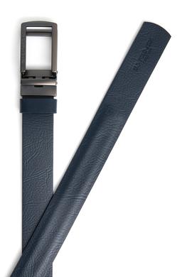 Erkek Lacivert Kemer - 50294695002