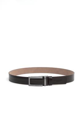 Erkek Kahverengi Kemer - 50294695008