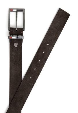 Erkek Kahverengi Kemer - 50294697010