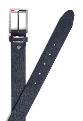 Erkek Lacivert Kemer - 50294705008