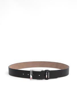 Erkek Siyah Kemer - 50294705021