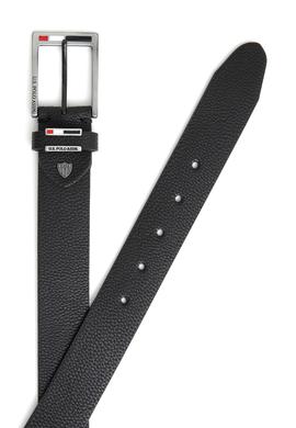 Erkek Siyah Kemer - 50294705021