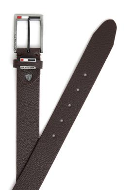 Erkek Kahverengi Kemer - 50294705005