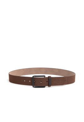 Erkek Kahverengi Kemer - 50294713027