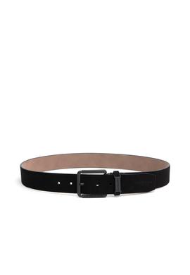 Erkek Siyah Kemer - 50294713006