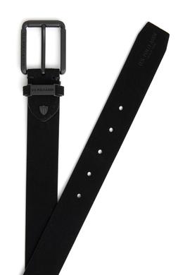 Erkek Siyah Kemer - 50294713006