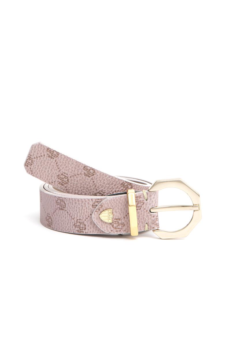 Kadın Vizon Kemer - 50294674006