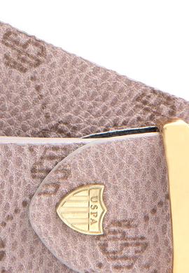 Kadın Vizon Kemer - 50294674006