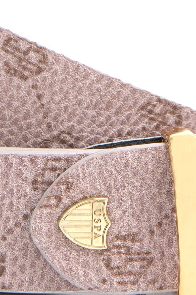 Kadın Vizon Kemer - 50294674006