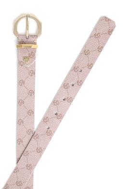 Kadın Vizon Kemer - 50294674006