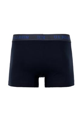 Erkek 3'lü Boxer Takımı - 50301688006