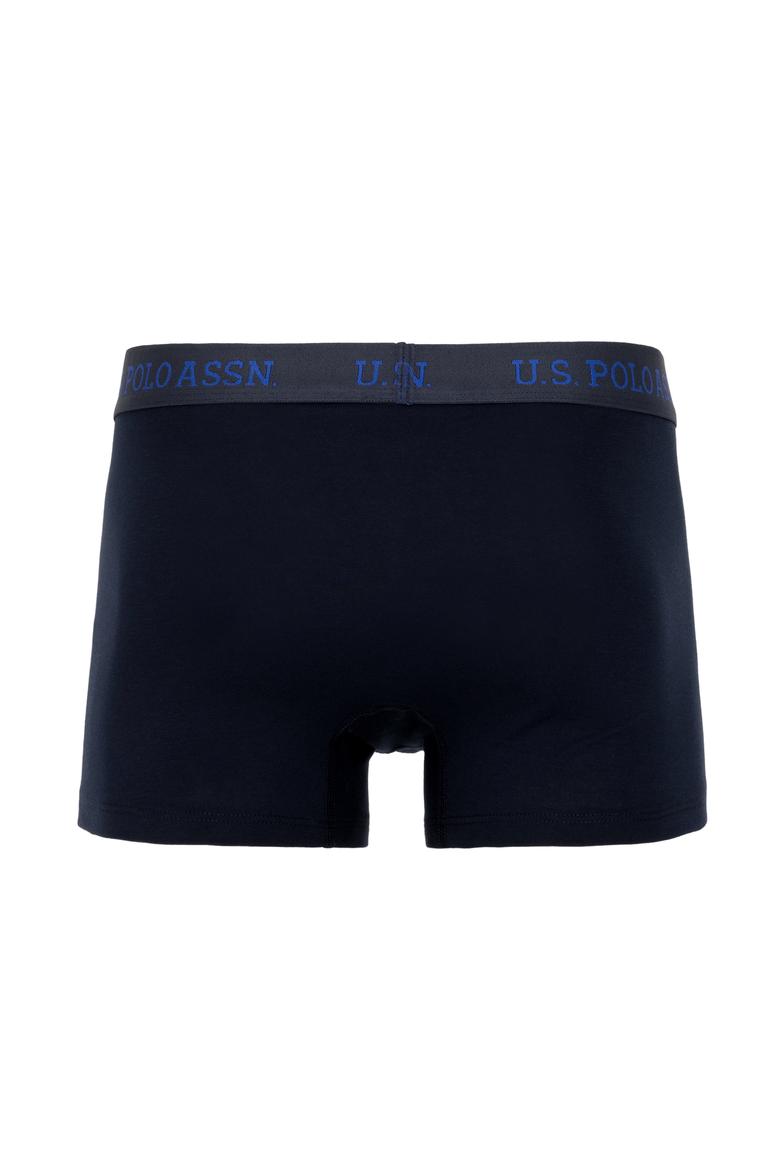 Erkek 3'lü Boxer Takımı - 50301688006