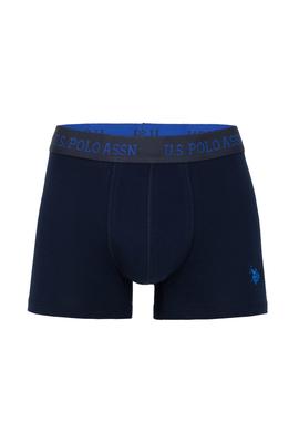Erkek 3'lü Boxer Takımı - 50301688006
