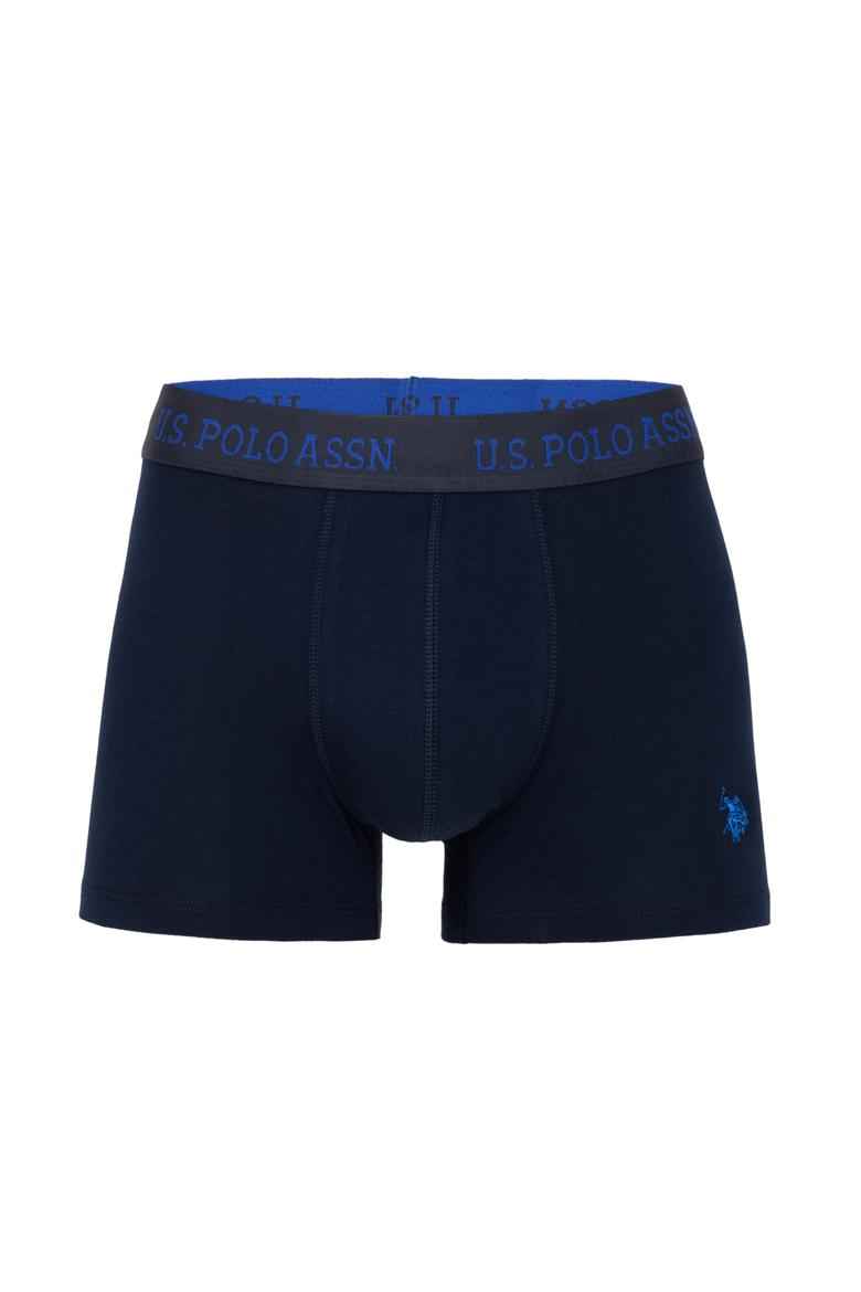 Erkek 3'lü Boxer Takımı - 50301688006