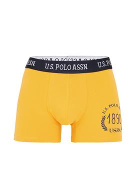 Erkek 3'lü Boxer Takımı - 50301685009