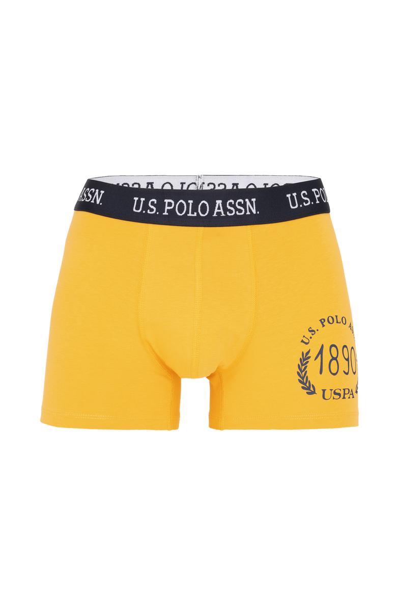 Erkek 3'lü Boxer Takımı - 50301685009