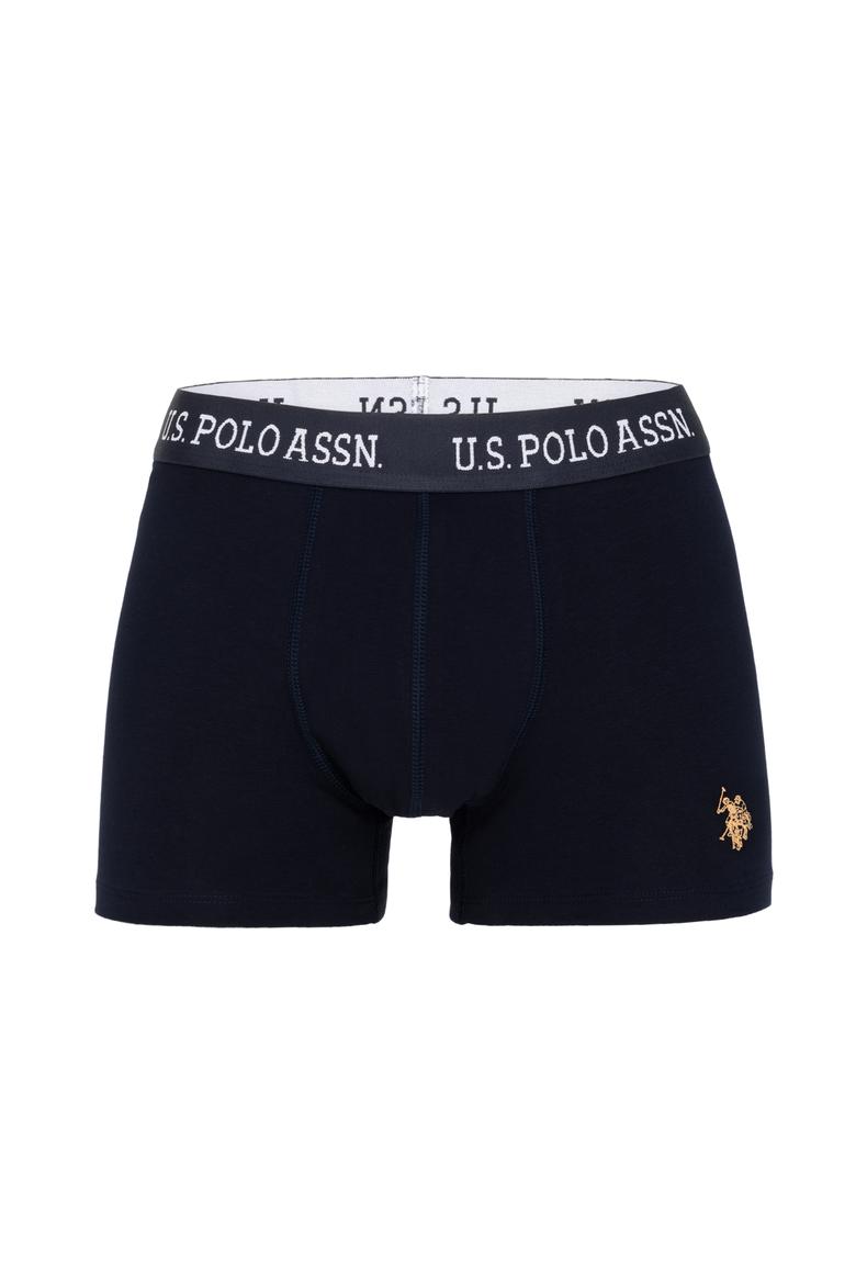 Erkek 3'lü Boxer Takımı - 50301685009