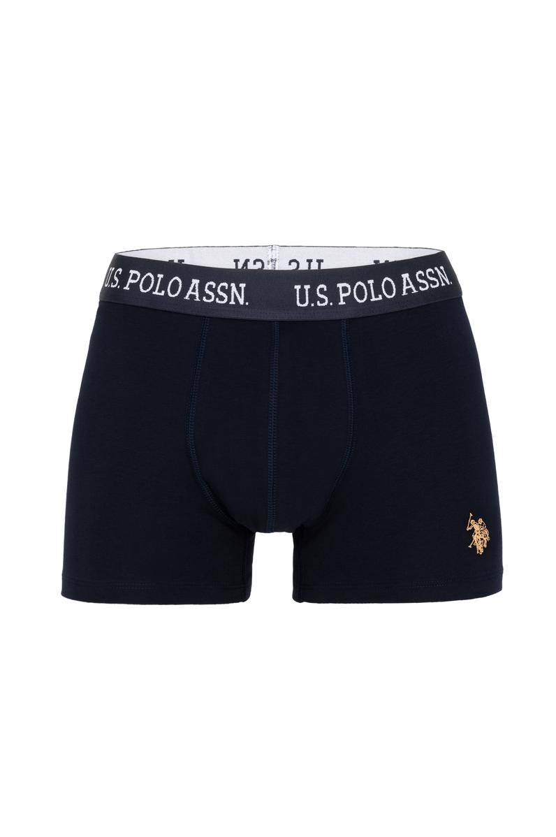 Erkek 3'lü Boxer Takımı