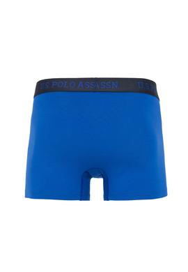 Erkek 3'lü Boxer Takımı - 50301688006