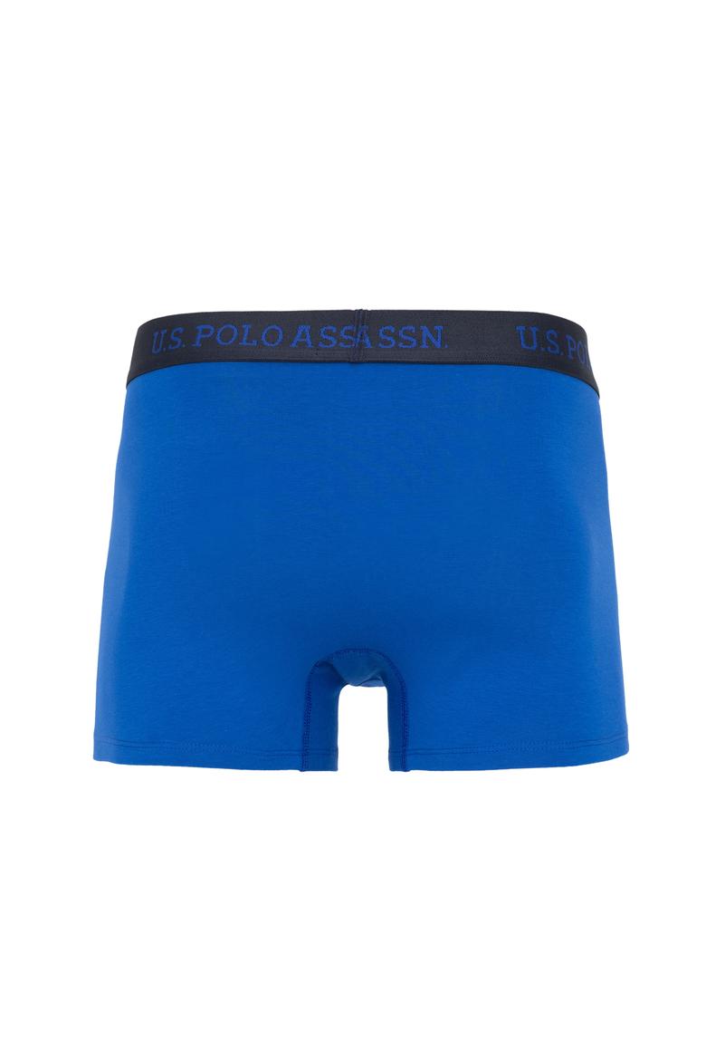 Erkek 3'lü Boxer Takımı - 50301688006