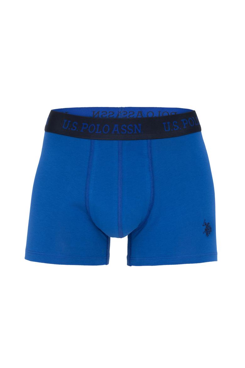 Erkek 3'lü Boxer Takımı - 50301688006