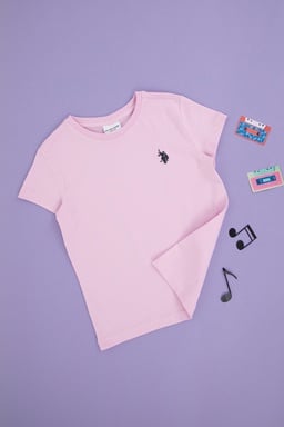 Pembe