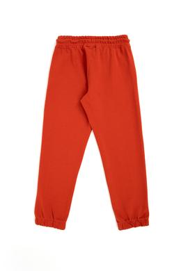 Erkek Çocuk Kiremit Eşofman Altı - 50289123059