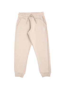 Erkek Çocuk Taş Eşofman Altı - 50289136112